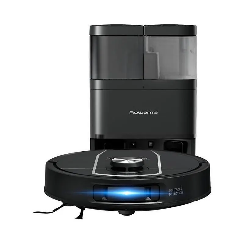 Прахосмукачка робот Rowenta RR95A5E0 ROBOT X-PLORER S575 MAX