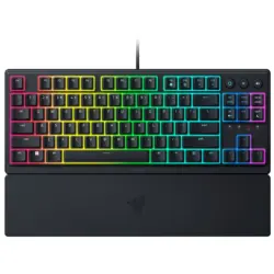 Клавиатура RAZER ORNATA V3 TENKEYLESS RZ03-04880100-R3M1