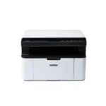 ЗОРА Принтер със скенер Brother DCP-1510E 3 IN 1 , Лазерно монохромно мултифункционалн устройство