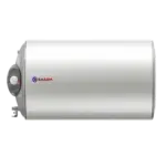 ЗОРА Бойлер Елдом WHF08046FL 80L 3KW , Хоризонтален , 3 , 77 , C