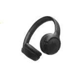 ЗОРА Слушалки JBL T530BT BLK JBLT530BTBLKEU , ON-EAR , Bluetooth