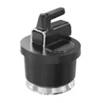 ЗОРА Миксер Finlux FHMC-3088 D , 800 W, 3,5 литра