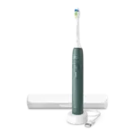 ЗОРА Електрическа четка за зъби Philips HX4033/26 Sonicare