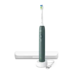Електрическа четка за зъби Philips HX4033/26 Sonicare