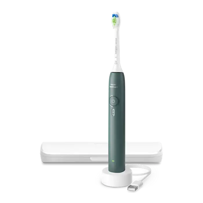 Електрическа четка за зъби Philips HX4033/26 Sonicare