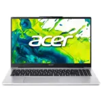 ЗОРА Лаптоп ACER ASPIRE LITE 15 AL15-45P-R2H1 NX.DLQEX.001 , 15.60 , AMD Ryzen 7 5825U OCTA CORE , 512GB SSSD , 16 , AMD Radeon Graphics , Без OS