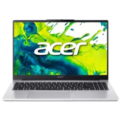 Лаптоп ACER ASPIRE LITE 15 AL15-45P-R2H1 NX.DLQEX.001 , 15.60 , AMD Ryzen 7 5825U OCTA CORE , 512GB SSSD , 16 , AMD Radeon Graphics , Без OS