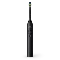 Електрическа четка за зъби Philips HX4033/32 Sonicare