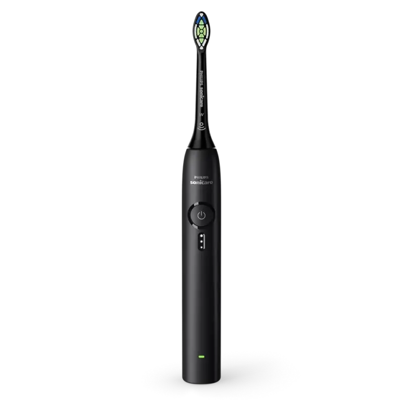 Електрическа четка за зъби Philips HX4033/32 Sonicare