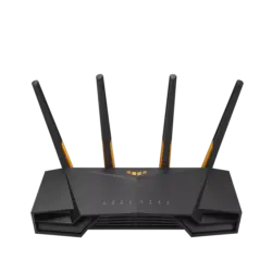 Рутер Wi-Fi ASUS TUF Gaming AX3000 V2 Dual-Band