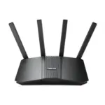 ЗОРА Рутер Wi-Fi ASUS RT-BE58U V2 Dual-Band