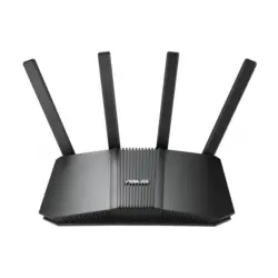 Рутер Wi-Fi ASUS RT-BE58U V2 Dual-Band