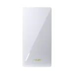 ЗОРА Рутер Wi-Fi ASUS Range Extender RP-BE58, BE3600, Dual Band