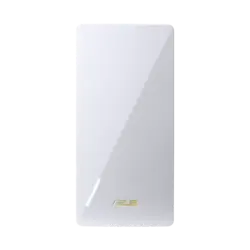Рутер Wi-Fi ASUS Range Extender RP-BE58, BE3600, Dual Band