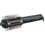 ЗОРА Електрическа четка за коса Rowenta UB9720E0 AIR BRUSH 3D , 1100 W