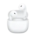 ЗОРА Слушалки с микрофон Xiaomi REDMI BUDS 8 ACTIVE WHITE BHR08JUGL , IN-EAR (ТАПИ) , Bluetooth