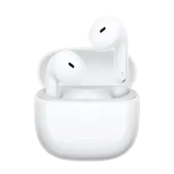 Слушалки с микрофон Xiaomi REDMI BUDS 8 ACTIVE WHITE BHR08JUGL , IN-EAR (ТАПИ) , Bluetooth