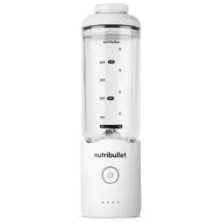 Блендер NUTRIBULLET Flex&trade; NBP013W