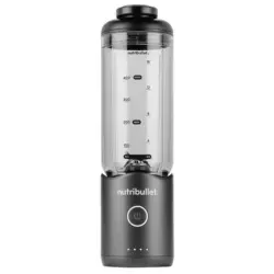 Блендер NUTRIBULLET Flex&trade; NBP013GM
