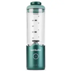 Блендер NUTRIBULLET Flex&trade; NBP013GR