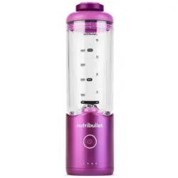 Блендер NUTRIBULLET Flex&trade; NBP013VT