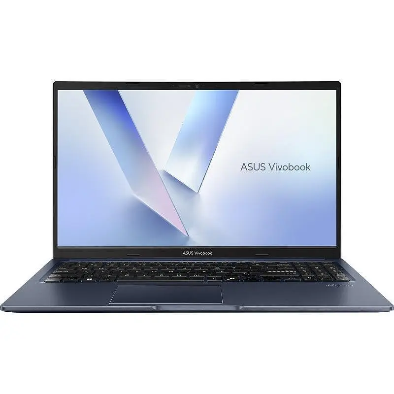 Лаптоп ASUS VIVOBOOK 15 M1502YA-BQ928 , 15.60 , 16 , 512GB SSD , AMD Radeon Graphics , AMD Ryzen 7 5825U OCTA CORE , Без OS