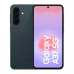 ЗОРА Смартфон Samsung GALAXY A37 5G 256/8 GRAYGREEN SM-A376BDGG , 256 GB, 8 GB