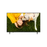 ЗОРА Телевизор LG 55UA751C , 140 см, 3840x2160 UHD-4K , 55 inch, LED , Smart TV , Web Os