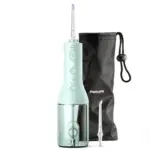 ЗОРА Зъбен душ Philips HX3826/24 Sonicare , 250 мл.