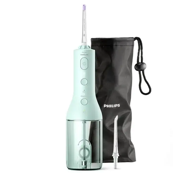 Зъбен душ Philips HX3826/24 Sonicare , 250 мл.