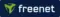 Freenet