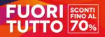 FedericiSof&agrave; Fuori tutto - al 30.04.2026