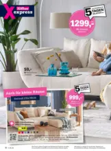 H&ouml;ffner: M&ouml;belangebote