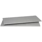 XXXLutz Lauterach - Ihr M&ouml;belhaus bei Bregenz Einlegebodenset 110/2/50 cm