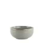 m&ouml;max M&uuml;slischale Capri aus Porzellan &Oslash; 16,5cm