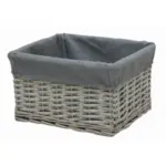 XXXLutz Lauterach - Ihr M&ouml;belhaus bei Bregenz Regalkorb 31/27/18 cm