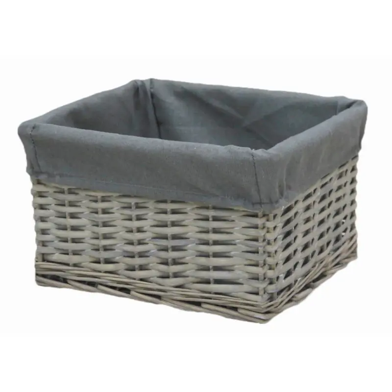 Regalkorb 31/27/18 cm