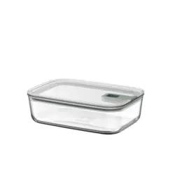 Frischhaltedose 1,5 l