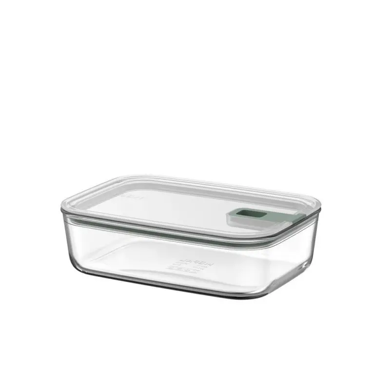 Frischhaltedose 1,5 l