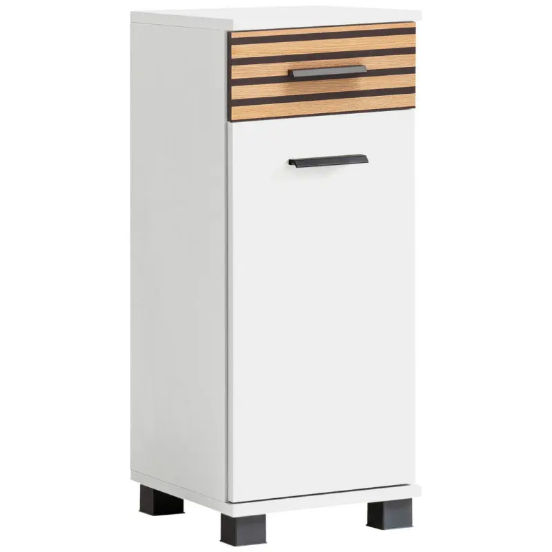 Unterschrank 30,3/75,3/32,6 cm