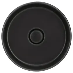 Waschbecken 40/10,2/40 cm