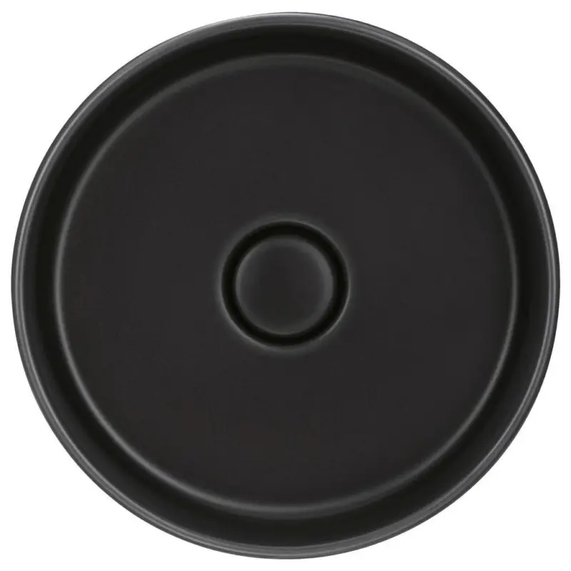 Waschbecken 40/10,2/40 cm