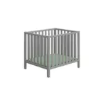 XXXLutz Lauterach - Ihr M&ouml;belhaus bei Bregenz Laufgitter Scotty 96,5/76,2/80,7 cm