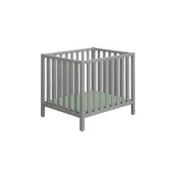 Laufgitter Scotty 96,5/76,2/80,7 cm