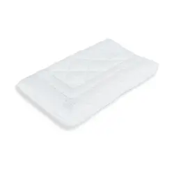 Bettdecke 200/220 cm Jan