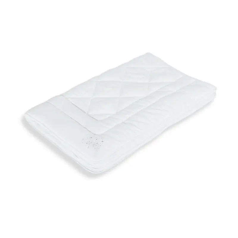 Bettdecke 200/220 cm Jan