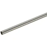 XXXLutz Lauterach - Ihr M&ouml;belhaus bei Bregenz Rundstange 240 cm