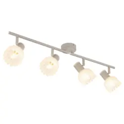 Strahler Planta 70/9/15,5 cm