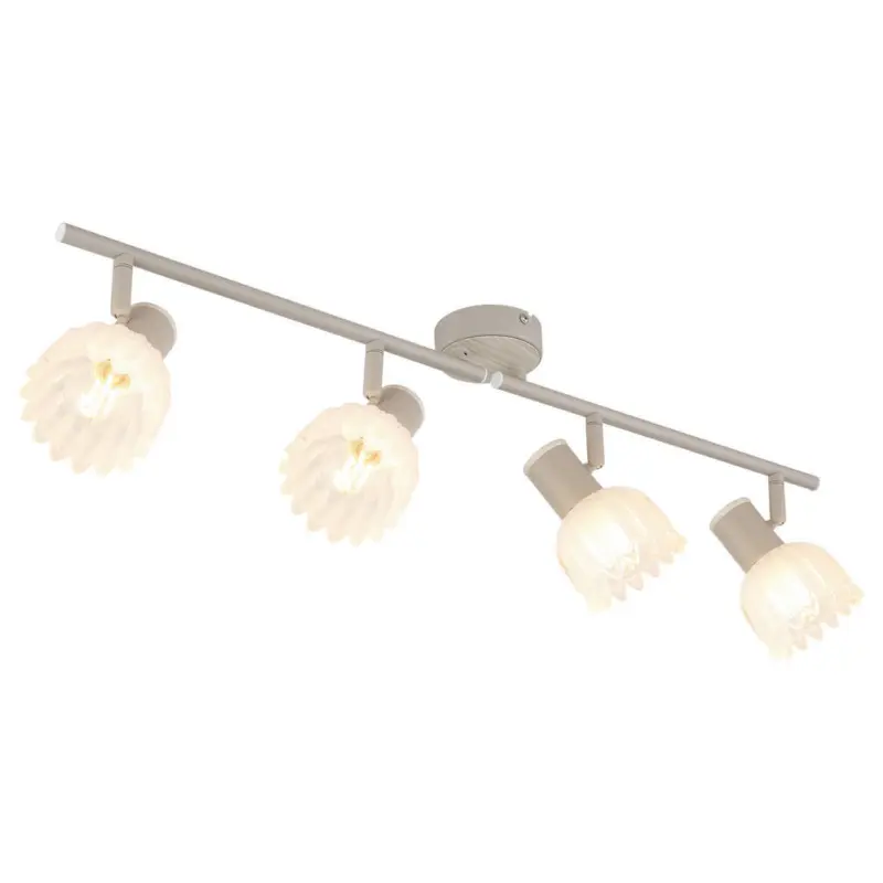 Strahler Planta 70/9/15,5 cm