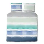 XXXLutz Lauterach - Ihr M&ouml;belhaus bei Bregenz Bettw&auml;sche Seersucker 200/200 cm